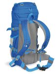 фото Рюкзак Tatonka Mowgli bright blue #2