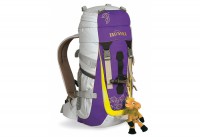 Рюкзак Tatonka Mowgli lilac