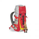 Рюкзак Tatonka Mowgli red