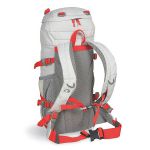 фото Рюкзак Tatonka Mowgli red #2