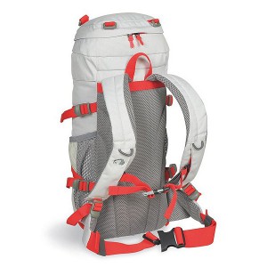 фото Рюкзак Tatonka Mowgli red #2