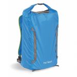 Рюкзак Tatonka Multi Light Pack L bright blue