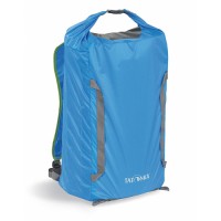 Рюкзак Tatonka Multi Light Pack L bright blue