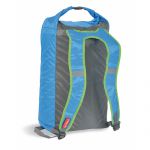 фото Рюкзак Tatonka Multi Light Pack L bright blue #2
