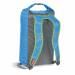 фото Рюкзак Tatonka Multi Light Pack L bright blue #2