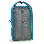 фото Рюкзак Tatonka Multi Light Pack L bright blue #3