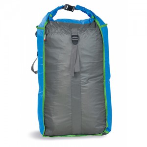 фото Рюкзак Tatonka Multi Light Pack L bright blue #3