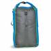 фото Рюкзак Tatonka Multi Light Pack L bright blue #3