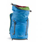 фото Рюкзак Tatonka Multi Light Pack L bright blue #4
