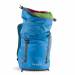 фото Рюкзак Tatonka Multi Light Pack L bright blue #4