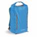 Рюкзак Tatonka Multi Light Pack L bright blue