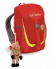 Рюкзак Tatonka Waldy red
