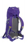фото Рюкзак Tatonka Wokin lilac #2