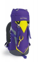 Рюкзак Tatonka Wokin lilac