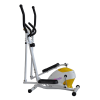 Орбитрек 'FitLogic BF6101'