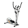 Орбитрек 'FitLogic CT5815М'