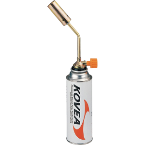 Газовый Резак Kovea Rocket Torch KT-2008-1