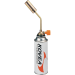 Газовый Резак Kovea Rocket Torch KT-2008-1