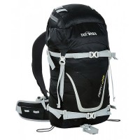 Рюкзак Tatonka Airy 25 black