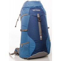 Рюкзак Tatonka Belat 25 ocean/alpine blue