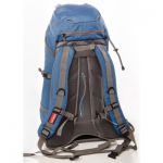 фото Рюкзак Tatonka Belat 25 ocean/alpine blue #2