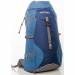 Рюкзак Tatonka Belat 25 ocean/alpine blue