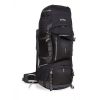 Рюкзак Tatonka Bison 120 black