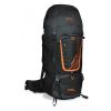 Рюкзак Tatonka Bison 75 EXP black