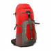 Рюкзак Tatonka Hiker 25 red/carbon