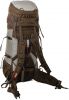Рюкзак Tatonka Khumbu 60 alpine cub/carbon