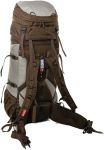 Рюкзак Tatonka Khumbu 60 alpine cub/carbon