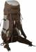 Рюкзак Tatonka Khumbu 60 alpine cub/carbon