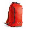 Рюкзак Tatonka Multi Light Pack M red