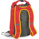 фото Рюкзак Tatonka Multi Light Pack M red #2