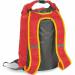 фото Рюкзак Tatonka Multi Light Pack M red #2