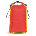 фото Рюкзак Tatonka Multi Light Pack M red #3