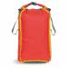 фото Рюкзак Tatonka Multi Light Pack M red #3