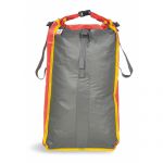 фото Рюкзак Tatonka Multi Light Pack M red #4
