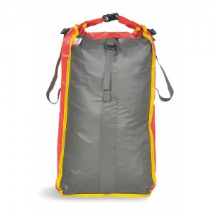 фото Рюкзак Tatonka Multi Light Pack M red #4