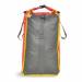 фото Рюкзак Tatonka Multi Light Pack M red #4