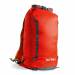 Рюкзак Tatonka Multi Light Pack M red