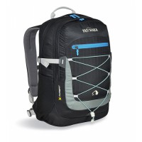 Рюкзак Tatonka Numbat black