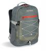 Рюкзак Tatonka Numbat carbon