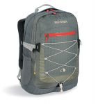 Рюкзак Tatonka Numbat carbon