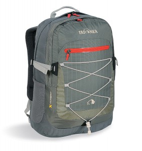 Рюкзак Tatonka Numbat carbon
