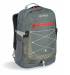 Рюкзак Tatonka Numbat carbon