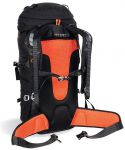 фото Рюкзак Tatonka Pacy 35 EXP black #2