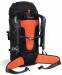 фото Рюкзак Tatonka Pacy 35 EXP black #2