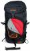 фото Рюкзак Tatonka Pacy 35 EXP black #3