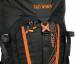 фото Рюкзак Tatonka Pacy 35 EXP black #4
